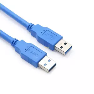 Btsg USB3 0 Cáp Dữ Liệu Tốc Độ Nhanh 5Gbps Truyền Nhanh Cho PC Laptop Và Thiết Bị