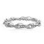 < Honeyba > Punk Phóng Đại Kim Loại Nặng Thi Chain Choker Nelace Nữ Goth Món Quà Trang Sức Đẹp