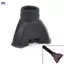 XOITOP 1 đi bộ sti end chân máy mía đầu cao su tự đứng bob-slip đáy cuối VN