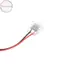 Hooudou 2pin USB Loại C Đầu Vào Sạc Soet Có Đèn LED Tấm Chống Nước Cổng Nguồn USB-C TYPE-C Nữ Kết Nối Ja VN