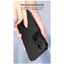 Vỏ chống sốc cho Honor X7b Luxury Matte Case Vỏ sạc không dây dành cho doanh nghiệp