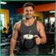 Pint Hộp Đựng Kem Kettlebell Chống Rò Rỉ Có Thể Tái Sử Dụng Vui Kem Pint Hộp Đựng Cho Nhà Bếp Văn Phòng jiwvn