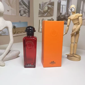 Bán Hàng Trở Lại!Blood Rhubarb Cologne 100ml Sweet Sour Fruity Hương thơm lâu trôi Mỹ phẩm Unisex Quà tặng