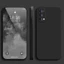 Tpu mềm cho Ốp lưng OPPO Reno5 màu trơn OPPO Reno 5 Vỏ bảo vệ silicon chống rơi màu trơn đơn giản