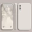 Tpu mềm cho Ốp lưng Samsung A50 / A30S / A50S màu trơn Samsung A30S / A50S / A50 Vỏ bảo vệ silicon chống rơi màu trơn đơn giản
