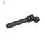 Trục truyền động cho 313mm Chiều dài cơ sở SCX10 & SCX10 II 1 / 10 RC Xe bánh xích Nâng cấp các bộ phận