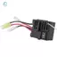 Bộ thu bảng nhận chống nước PX9300-28B cho PXtoys Enoze 9300 9301 9302 9303 9304 1 / 18 RC Phụ tùng ô tô