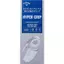 Găng Tay Golf Callaway Hyper Grip 2025 – Bám Tối Đa, All-Weather (Tay Phải)