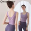 S-5XL Legging và Áo Tập Yoga cho Người Plus Size - Phù Hợp Gym và Chạy Bộ
