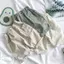 Bé Trai Bé Gái Trẻ Em Quần Short Cotton Nguyên Chất Mặc Ngoài Mùa Hè Mỏng Năm Điểm Quần Mùa Hè Cho Bé Phong Cách Hàn Quốc Quần Áo Thời Trang
