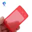 Vỏ bảo vệ xe tay ga làm từ silicon, kháng nước hiệu quả.