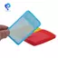 Vỏ bảo vệ xe tay ga làm từ silicon, kháng nước hiệu quả.