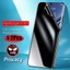 1-2 Miếng Dán Bảo Vệ Màn Hình Mờ Cho Oukitel WP200 WP210 WP23 WP28 WP33 WP35 WP36 E S Pro Chống Gián Điệp Riêng Tư Chống Ánh Sáng Xanh Hydrogel Phim HD Mềm