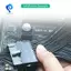 Cáp chia ATX 24 Pin Cáp cấp nguồn ATX 24 Pin Nam 1 đến3 Cổng PSU Nữ Cáp chia nguồn cho máy tính LAPtop