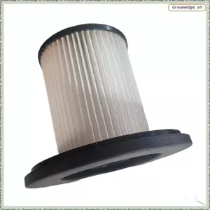 Bộ lọc máy hút bụi Bộ lọc máy hút bụi Bộ lọc máy hút bụi