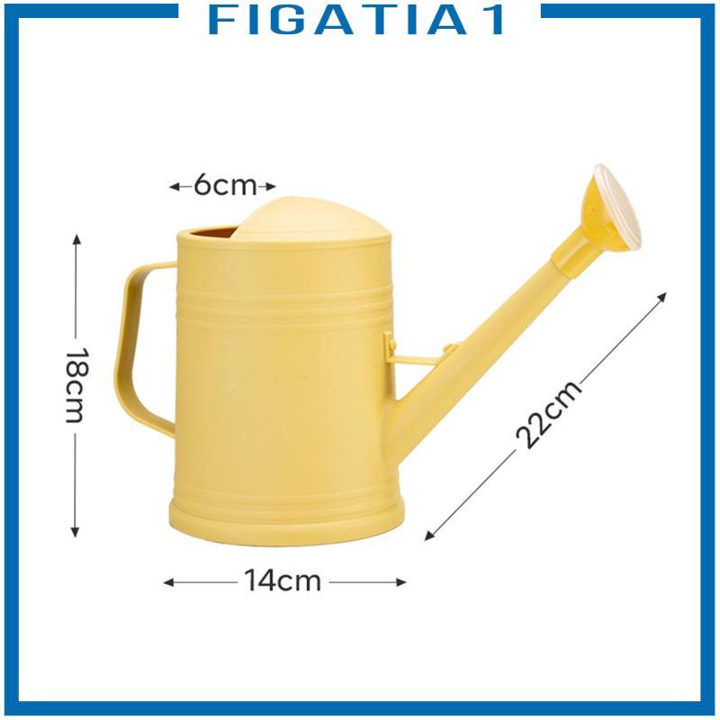 Bình tưới nước cho cây trong nhà Hộp tưới hoa có vòi dài di động có đầu phun nước có thể tháo rời Chất liệu PP Thích hợp cho sân vườn văn phòng tại nhà