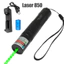 Đồ chơi bút chiếu laser JD-850 3 trong 1 vui nhộn cho thú cưng laser