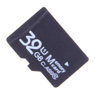 E-WOITD Micro TF SD Card 128MB 4GB 8MB 16MB 32MB 64MB Thẻ SD Thẻ Nhớ Cho Điện Thoại Máy Quay Máy Ảnh E-WOITD