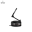Giá Đỡ Điện Thoại Nam Châm WiWU Wi-CH057 Cho Ô Tô, Bàn Làm Việc - Xoay 360°, Gập Gọn, Hút Siêu Chặt