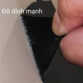 Băng Sửa Chữa Chống Thấm Nước PVC Rò Rỉ Niêm Phong Ống Bọc Nặng Dính Mạnh Mẽ Hệ Thống Nước Nhà