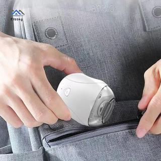 ELBBKG Bấm Móng Tay Điện Cho Bé Có Đèn, 3 Tốc Độ, Đánh Bóng, Kèm Đầu Đánh Bóng, Mới