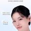 Mao Geping Powder Bột lông vũ trắng Matte Loose Powder Light Transparent Powder Powder 801#化妆品