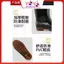 Ủng lao động màu ĐEN đế cứng size 38-44, ủng nội địa Trung, ủng 898, ủng đi mưa YOYO