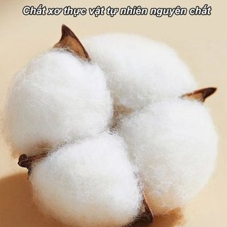 Bé Muslin Swaddle Chăn Cotton Thoáng Khí Mềm Mại Thân Thiện Với Da Mầm Non Ngủ Bọc