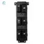 93570-2B100 Điện Cửa Sổ Chính Điều Khiển Nút Công Tắc Cho cm 2007 2008 2009 2010 2011 2012