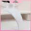 MYPANDA Mannequin Bust - Giá đỡ trang sức cho bông tai và dây chuyền