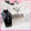 MYPANDA Mannequin Bust - Giá đỡ trang sức cho bông tai và dây chuyền