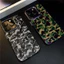 Ốp Lưng thương hiệu thời thượng iPhone 17 16 Pro Max 15 14 XR 13 11 12 Pro Max 8 7 6 6S Plus X Xs Max Se 2020 13 12