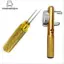 Nhíp Kim Loại Full - Dụng cụ Thắt Nút & Móc Lưng - Phụ Kiện Câu Cá