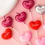 ❈ ❈ ❈ 人 ❈ ❈ ❈ ❈ ❈ ❈ ❈ ✲ loveyou ❈ ❈ ❈ ❈ ❈ ❈ ❈ ❈ ❈ ❈ 日 ❈ ❈ ❈ Trang trí bánh ngày lễ tình nhân LoveJ3sgR2Fu3