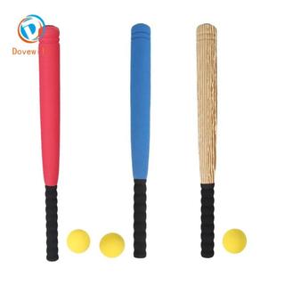 Gậy bóng chày Dovewill, Bát bóng chày xốp, Bóng tập di động, Trẻ em