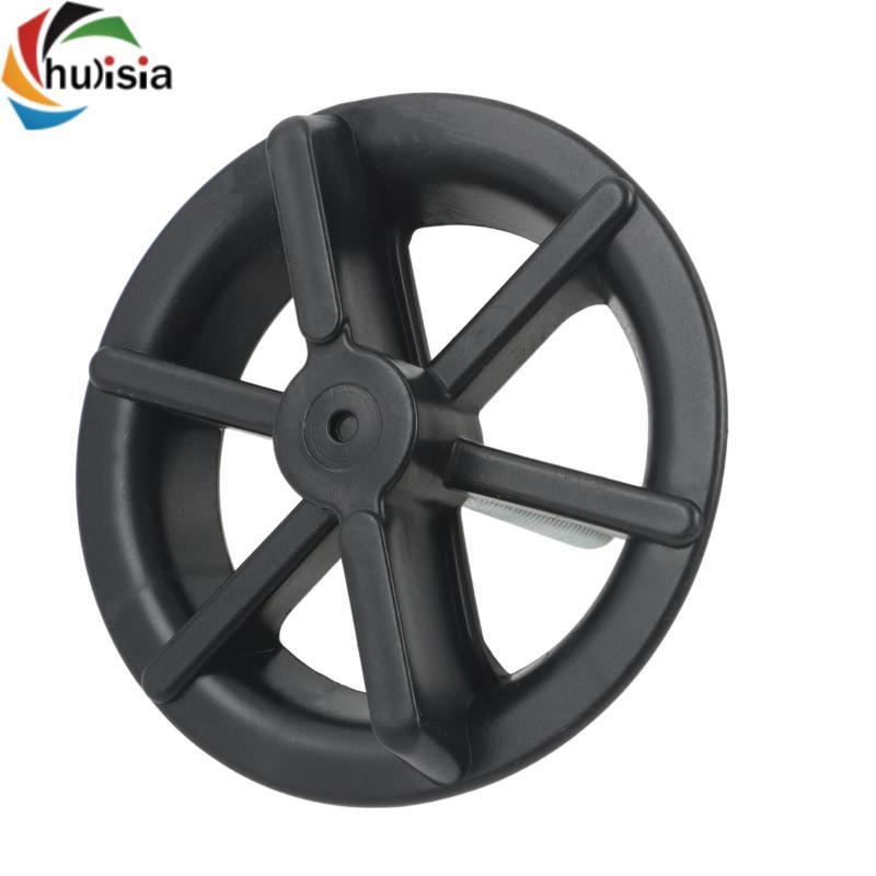 Vít cố định lốp dự phòng 62850-3x000 628503X000 Phụ kiện ô tô Đai ốc bu lông hiệu suất cao đáng tin cậy cho Hyundai Venue 2020-2022