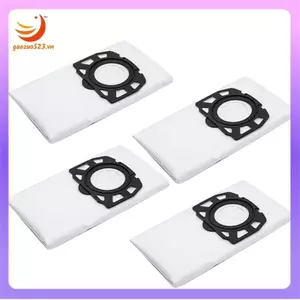 Phụ kiện thay thế phụ kiện cho các bộ phận chuyển đổiKarcher MV4 MV5 MV6 WD4 WD5 WD6