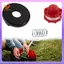 Bộ 3 phụ tùng dành cho tông đơ CE-CT 36 / 30- Dòng cuộn, nắp cuộn, nắp đậy & phụ kiện dụng cụ lò xo