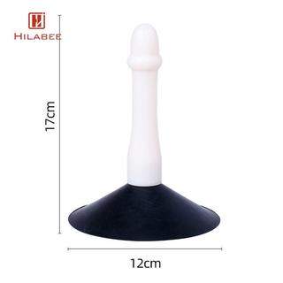 Dụng cụ gốm đất sét Máy hút màu men cao su chuyên nghiệp để làm và điêu khắc gốm nghệ thuật