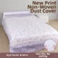 GIL Vỏ bụi dùng một lần, Vỏ bụi nội thất bọc đàn hồi, Dây rút Kích thước lớn Phim chống thấm nước Giường Sofa Bàn trà Ghế