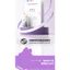 Bình nước cách nhiệt bằng thép không gỉ 00616 / Nữ / 500ml / Cách nhiệt 6-12 giờ / Cốc thẳng có ống hút Phong cách mới / Di động / Thép không gỉ 316 / Cốc cách nhiệt + Ống hút / Cốc nước có giá trị cao / Nắp nhảy / Cốc cỏ ba lá bốn lá