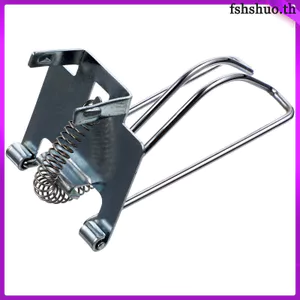 Kẹp Tiền Mặt Khay Đựng Tiền Mặt Chèn Kẹp Tiền Mặt Máy Tính Tiền Kẹp Máy Tính Tiền Mặt Cung Cấp