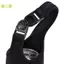 Vỏ bọc chai nước Vỏ bọc túi cách nhiệt Neoprene Túi đựng bảo vệ Nice