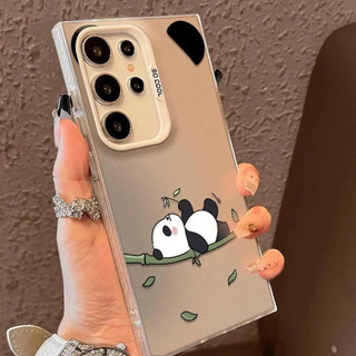 🔷Vỏ bảo vệ chống va đập và chống trầy xước dành cho điện thoại Samsung S30, S25, S24, S23, S22, S21 Ultra/FE/Plus/edge