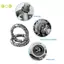 Tai nghe ngã ba xe đạp Bộ bát mang bi Bộ giữ tay lái xe đạp Thép Lowrider Xe đạp trẻ em Xe đạp Phụ kiện đi xe đạp Đẹp