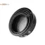 TRTR 6 Inch Springform Bánh Chảo Tròn Springform Nướng Chảo Loable Mousse Dụng Cụ Nướng Bánh Cho Gia Đình Sử Dụng VN