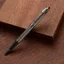 Bút Viết 98576 / Bán Chạy 138X12mm Đồng Kim Loại 26 Đầu Sáng Cổ Điển Bút Thư Pháp Thực Hành Thư Pháp Mực Sắc