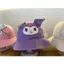 Mũ Nón Hoạt Hình Cute Cho Bé Gái Từ 2 Đến 5 Tuổi