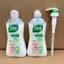 Good Dad Giặt Giặt Giặt 450g Thân Thiện Với Da Quần Áo Thân Thiện Với Bé Rửa Tay Chuyên Dụng Không Làm Trắng Huỳnh Quang 2026-04-19