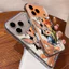 Ốp lưng iPhone họa tiết Judy&Nick hỗ trợ sạc không dây từ tính - iP 7/8/X/XS/XR/11/12/13/14/15/16/17/Plus/Air/Pro/Max